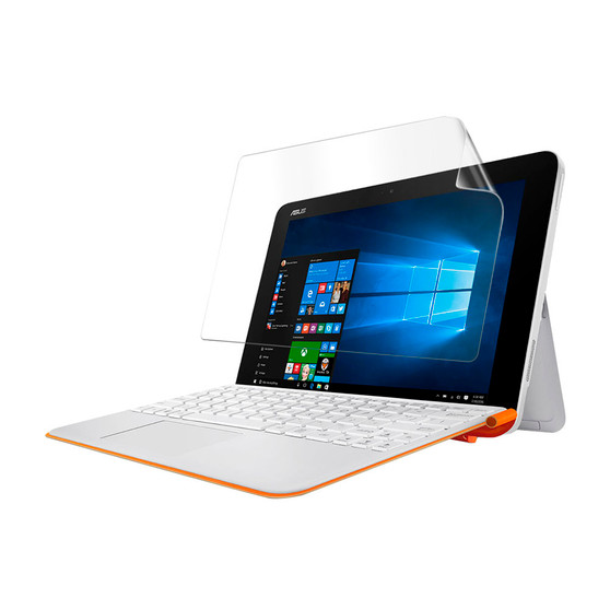 Asus Transformer Mini T102HA Silk Screen Protector
