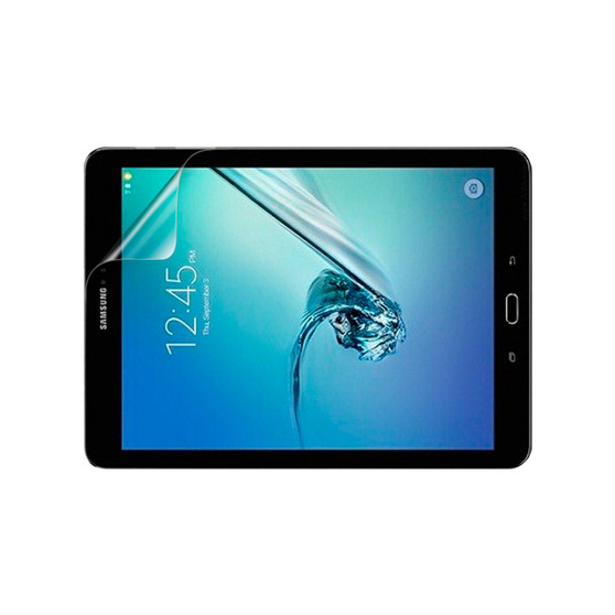 Samsung Galaxy Tab S3 9.7 Vivid Screen Protector