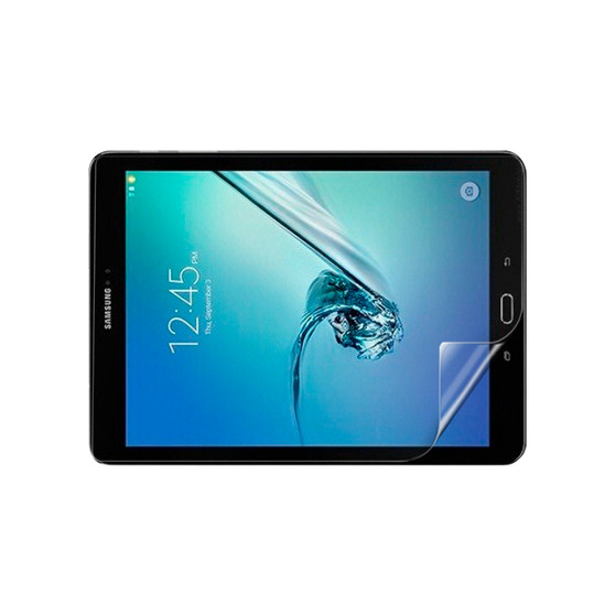 Samsung Galaxy Tab S3 9.7 Impact Screen Protector