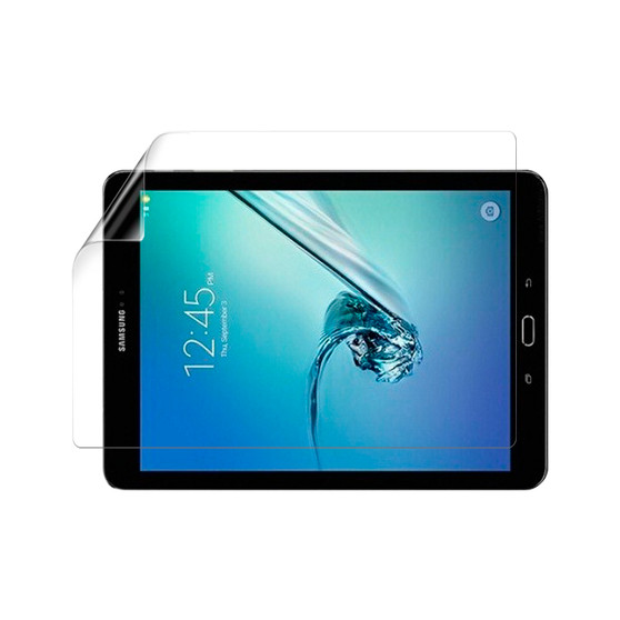 Samsung Galaxy Tab S3 9.7 Silk Screen Protector