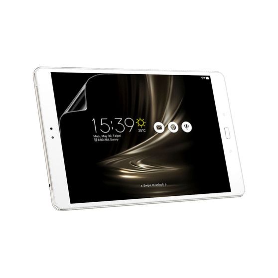 Asus Zenpad 3S 10 Z500KL Vivid Screen Protector