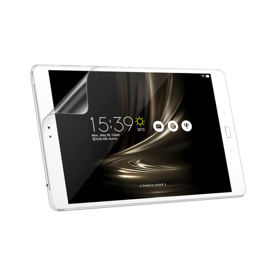 Asus Zenpad 3S 10 Z500KL Matte Screen Protector