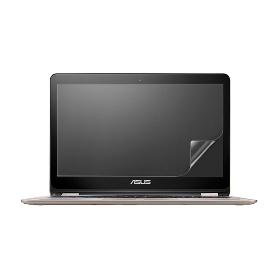 Asus Transformer Book Flip TP301UJ Impact Screen Protector