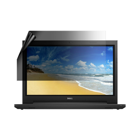 Dell Inspiron 15 3555 (Non-Touch) Privacy Lite Screen Protector