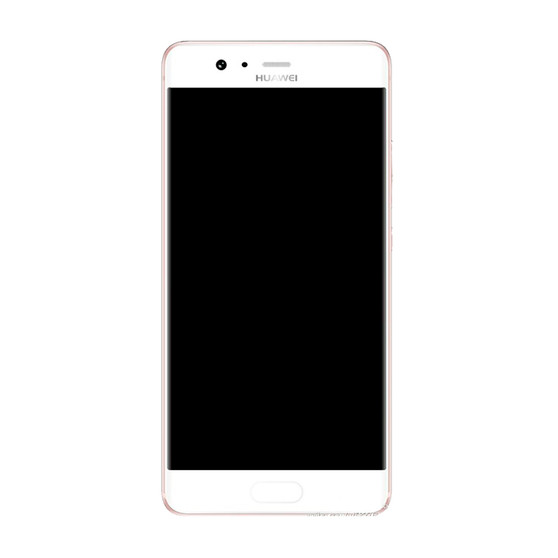 Huawei P10