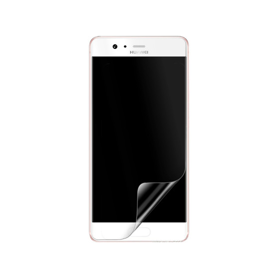 Huawei P10 Impact Screen Protector