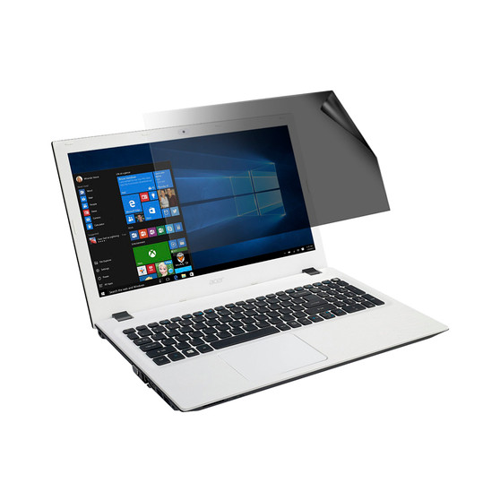 Acer Aspire E5-574 Privacy Lite Screen Protector