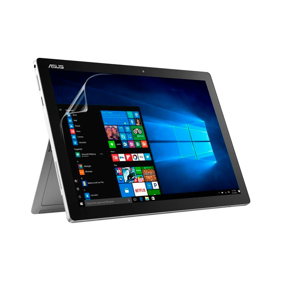 Asus Transformer Pro T304UA Vivid Screen Protector