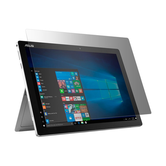 Asus Transformer Pro T304UA Privacy Screen Protector