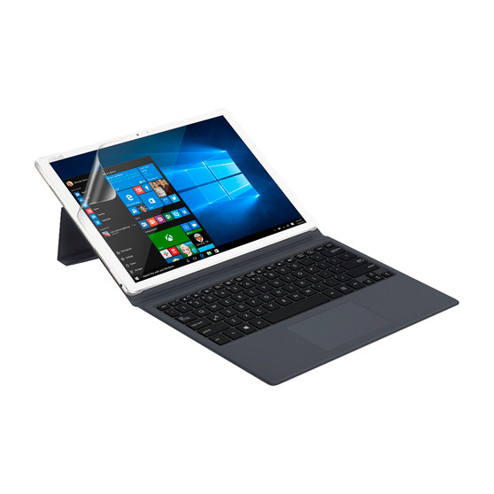 Asus Transformer 3 T305CA Matte Screen Protector