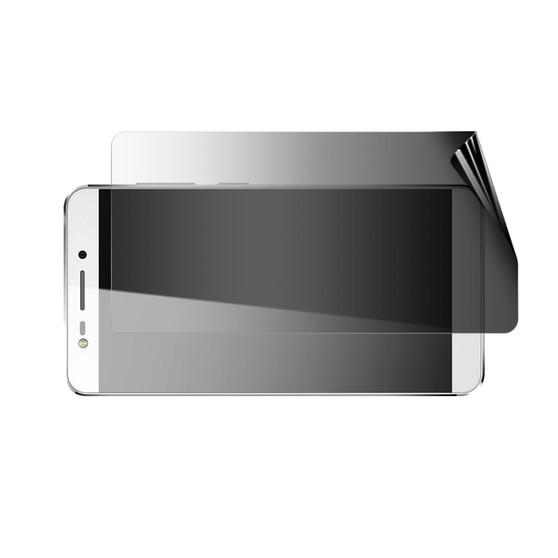 Xolo ONE HD Privacy (Landscape) Screen Protector