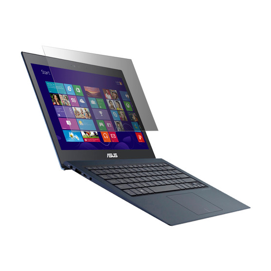 Asus ZenBook UX302LG Privacy Screen Protector