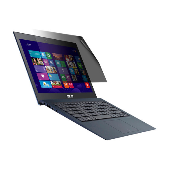 Asus ZenBook UX302LG Privacy Lite Screen Protector