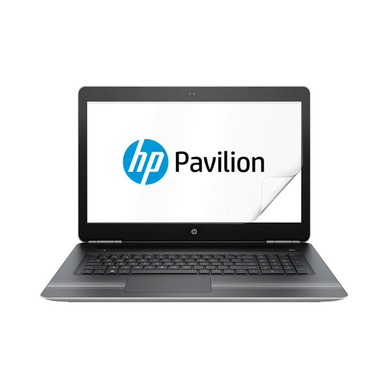 HP Pavilion 17 AB003NA Impact Screen Protector
