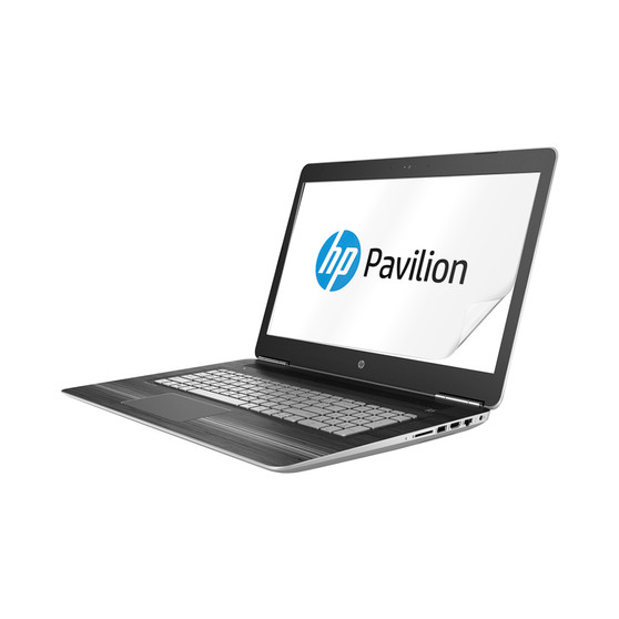 HP Pavilion 17 AB200NA Impact Screen Protector
