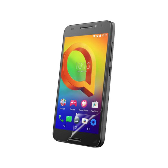 Alcatel A3 Impact Screen Protector