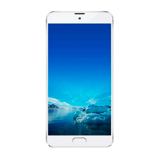 Meizu M5s