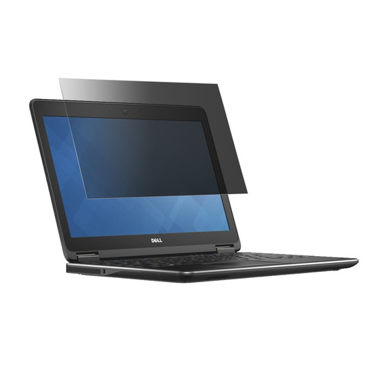 Dell Latitude 12 E7250 (Non-Touch) Privacy Plus Screen Protector