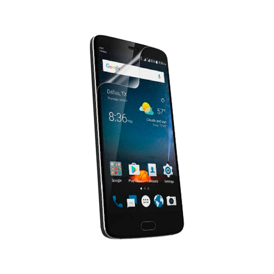 ZTE Blade V8 Lite Vivid Screen Protector