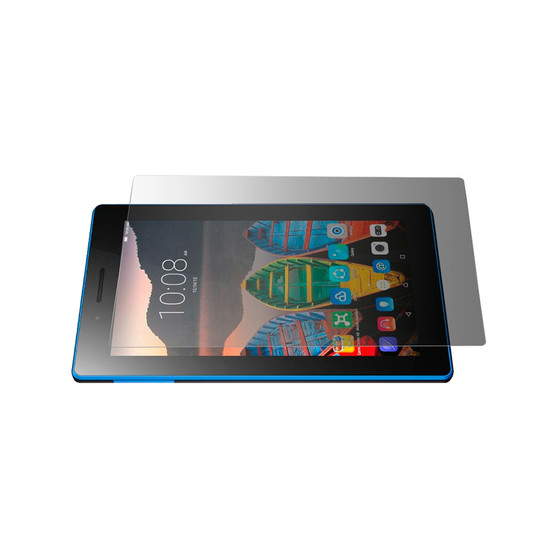 Lenovo Tab3 7 Essential Privacy Screen Protector