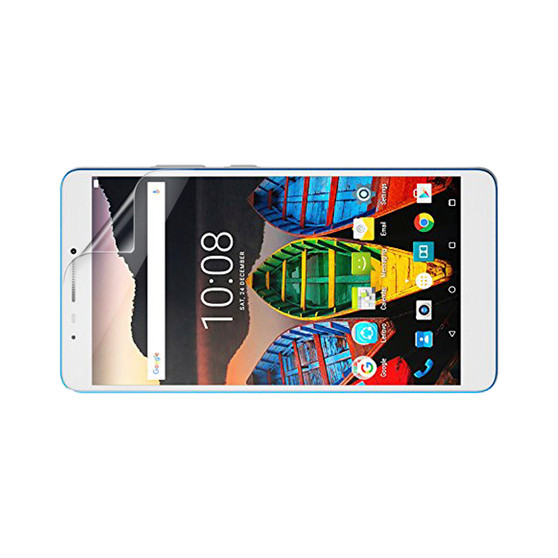 Lenovo Tab3 7 Plus Matte Screen Protector