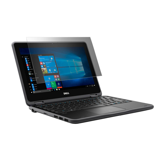 Dell Latitude 11 3180 Privacy Screen Protector