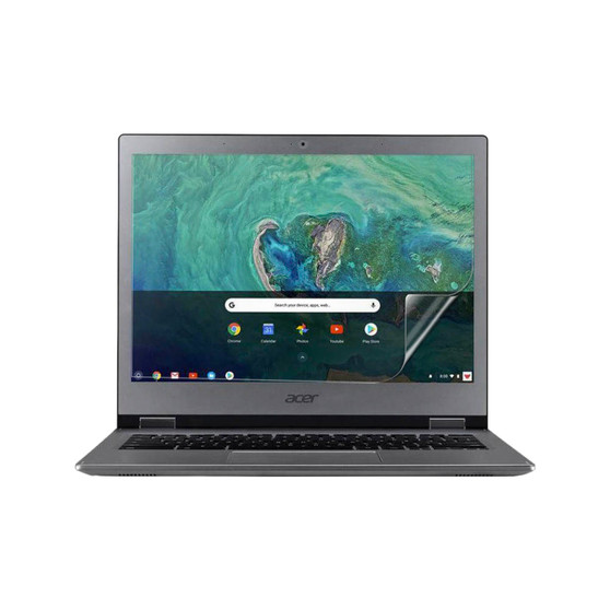 Acer Chromebook 13 CB713 Impact Screen Protector