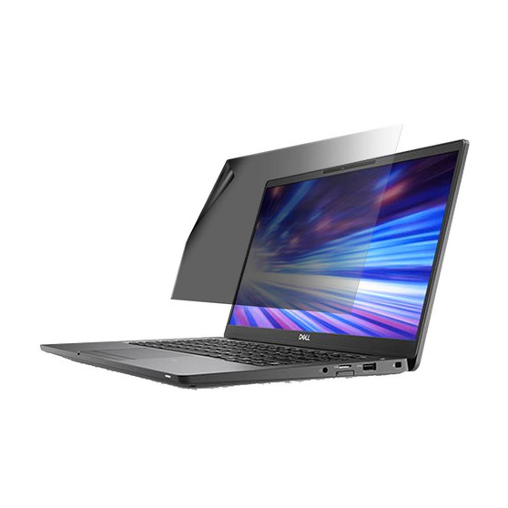 Dell Latitude 14 7400 (Non-Touch) Privacy Lite Screen Protector