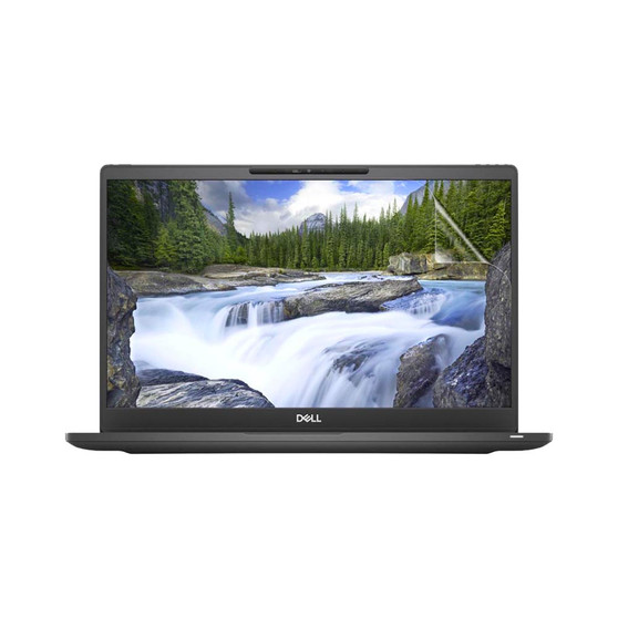 Dell Latitude 13 7300 (Non-Touch) Vivid Screen Protector