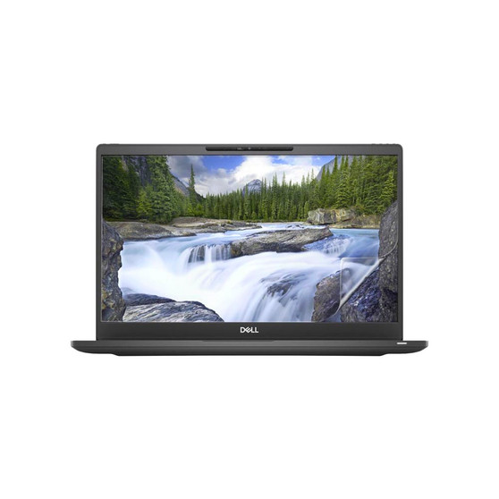 Dell Latitude 13 7300 (Non-Touch) Impact Screen Protector