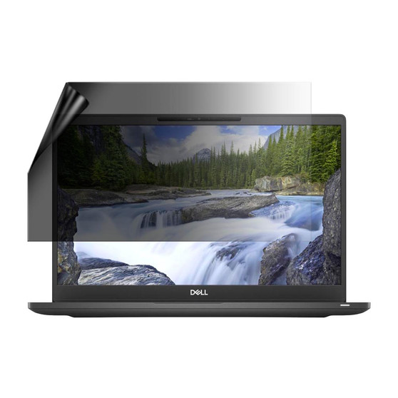 Dell Latitude 13 7300 (Non-Touch) Privacy Lite Screen Protector
