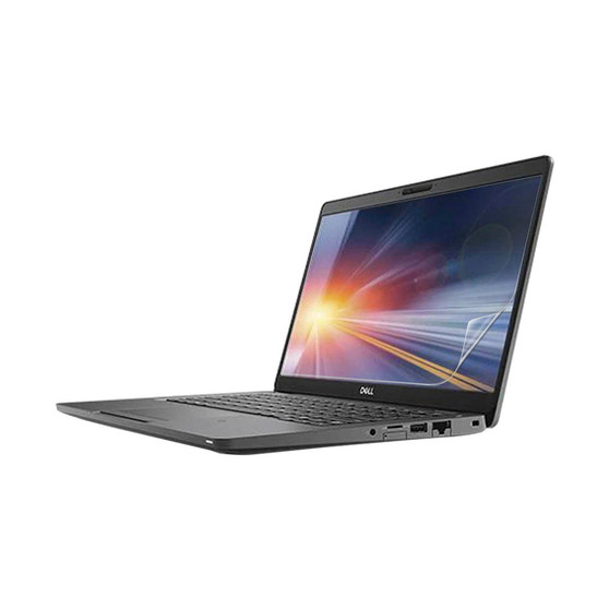 Dell Latitude 14 5400 (Touch) Impact Screen Protector