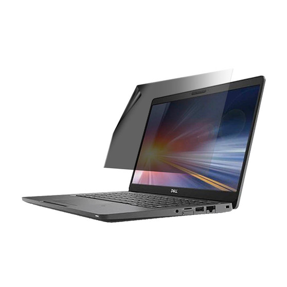 Dell Latitude 14 5400 (Touch) Privacy Lite Screen Protector