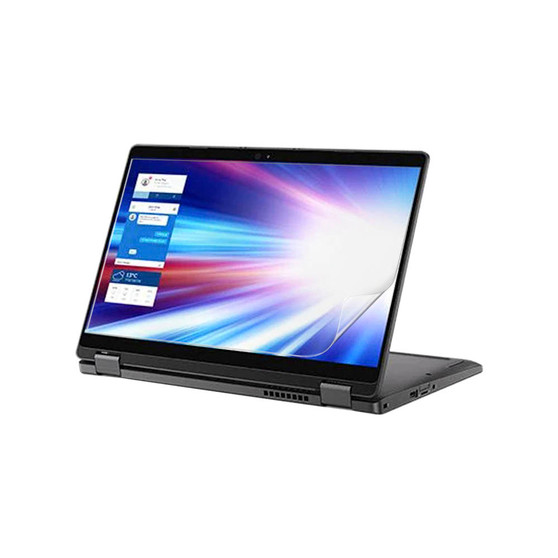 Dell Latitude 13 5300 (2-in-1) Impact Screen Protector