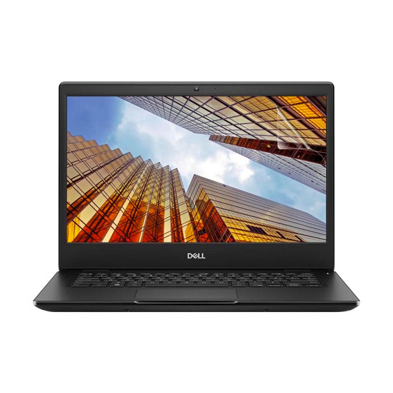 Dell Latitude 14 3400 Vivid Screen Protector