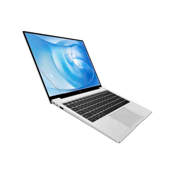 Huawei MateBook 14 (2019) Impact Screen Protector