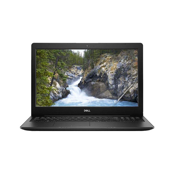 Dell Vostro 15 3584 Impact Screen Protector