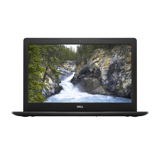 Dell Vostro 15 3581