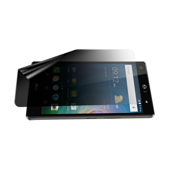 Acer Liquid X2 Privacy Lite (Landscape) Screen Protector