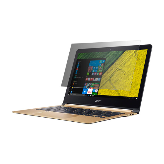 Acer Swift 7 SF713-51 Privacy Screen Protector