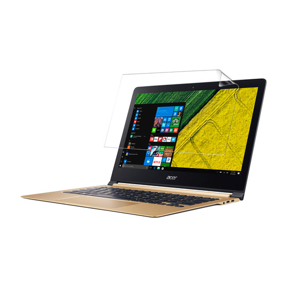 Acer Swift 7 SF713-51 Silk Screen Protector
