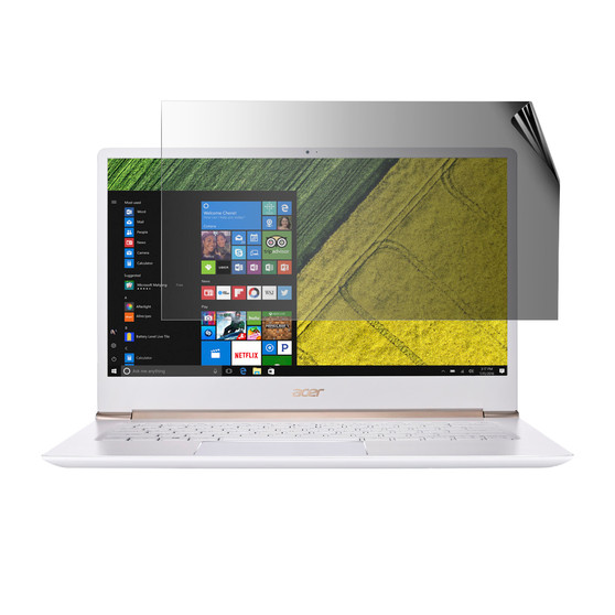 Acer Swift 5 SF514-51 Privacy Screen Protector