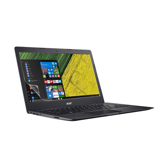 Acer Swift 1 SF113-31 Impact Screen Protector