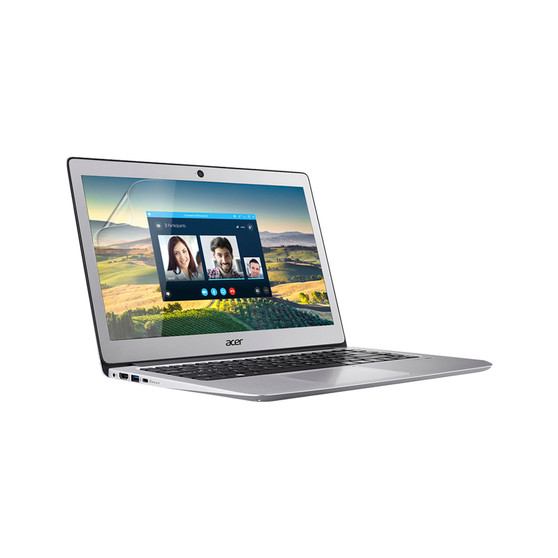 Acer Swift 3 SF314-51 Matte Screen Protector