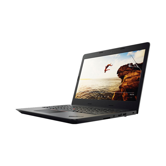 Lenovo ThinkPad E475 Vivid Screen Protector