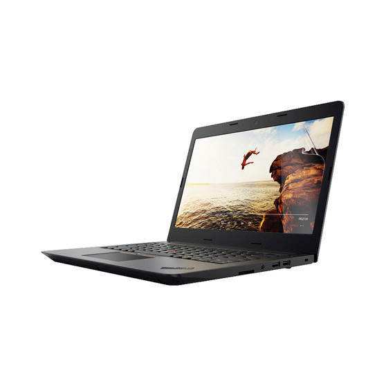 Lenovo ThinkPad E475 Matte Screen Protector