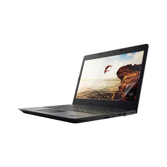 Lenovo ThinkPad E475 Impact Screen Protector