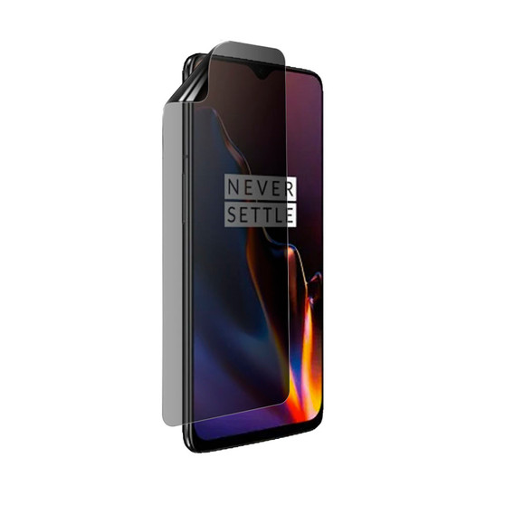 OnePlus 7 Privacy Plus Screen Protector