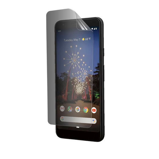 Google Pixel 3a Privacy Screen Protector