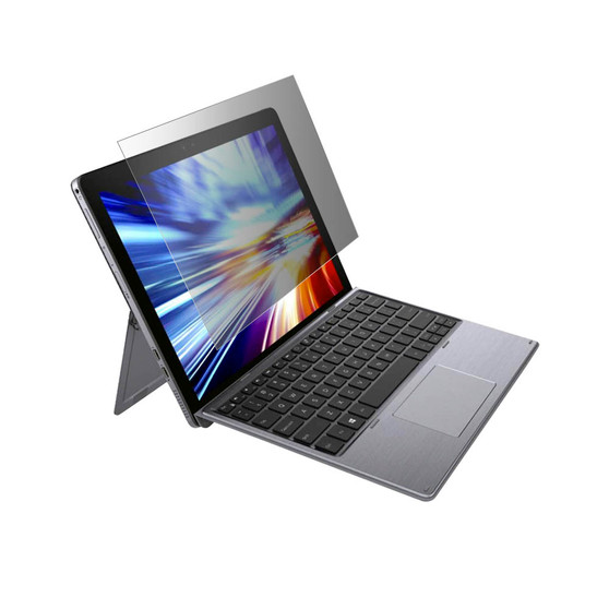 Dell Latitude 12 7200 Privacy Screen Protector